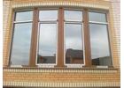 Металлопластиковые окна от завода в Симферополе