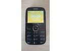 Телефон Alcatel OT-2004C