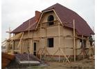 Строительство блочного дома  в Сочи