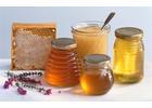 Продам мёд, прополис и продукты пчеловодства.