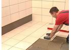 Укладка кафельной плитки в Сочи Укладка кафельной плитки в Сочи