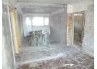 Капитальный ремонт квартир в Сочи