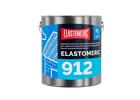 Elastomeric 912 мастика для гидроизоляции крыш в осенне-зимний период 20 кг