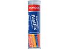 Клей Penosil Premium FastFix Plastic холодная сварка пластик