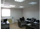 Сдам офис в аренду, 123 м2, можно под услуги Сдам офис в аренду, 123 м2, можно под услуги