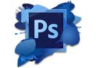 Курсы Графические программы Adobe Photoshop
