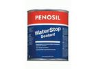 Герметик c фибростеклянным волокном PENOSIL Premium WaterStop Sealant