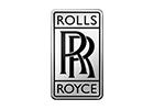 Rolls-Royce fantom 2017