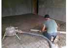 Стяжка пола в Сочи Стяжка пола в Сочи